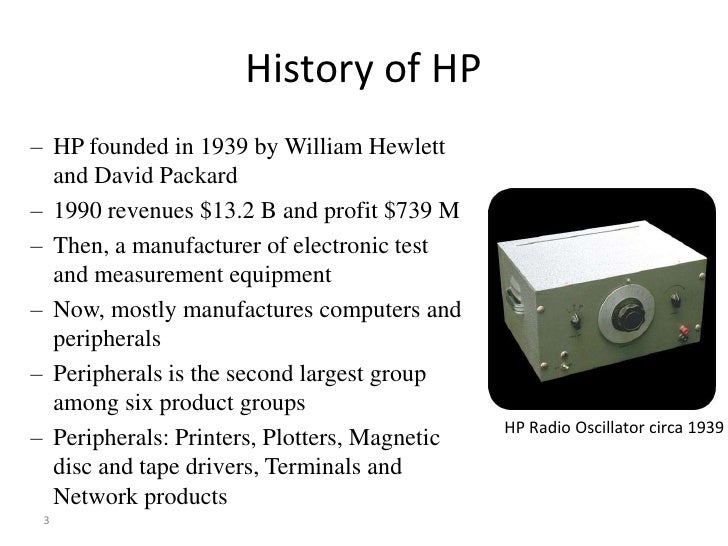 case hewlett packard supplying the deskjet printer in europe Case: hewlett-packard-supplying the deskjet printer in europe the deskjet printer was introduced in 1988 and has become one of hewlett-packard's (hp's) most successful products. case hewlett packard supplying the deskjet printer in europe Case: hewlett-packard-supplying the deskjet printer in europe the deskjet printer was introduced in 1988 and has become one of hewlett-packard's (hp's) most successful products.