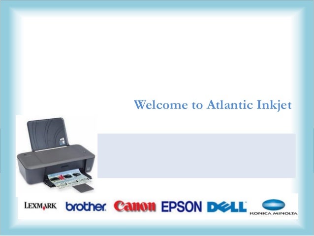 Hp Deskjet 3510 Cartridges