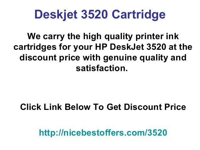 Cartridge world discount coupons