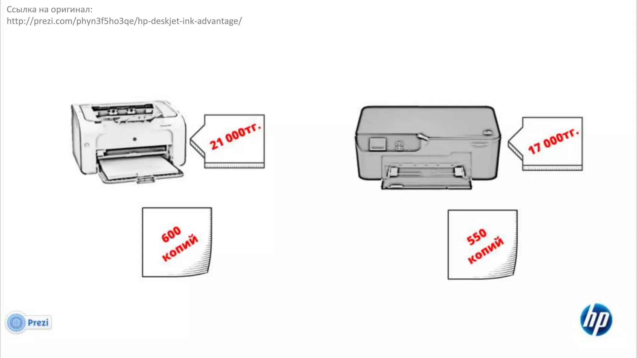 Ссылка на оригинал:
http://prezi.com/phyn3f5ho3qe/hp-deskjet-ink-advantage/
 