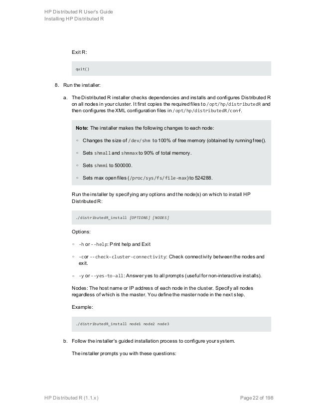 R 30ia User Manual