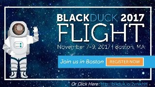 tt
http://blkduk.io/2vniKhH
Or Click Here: http://blkduk.io/2vnikhH
 