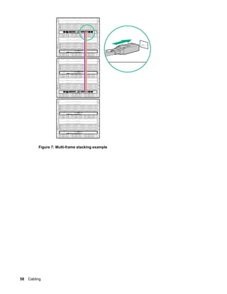 Synergy Frame Stack HPE-Synergy-12000-Frame-Setup-and-Installation-Guide.pdf