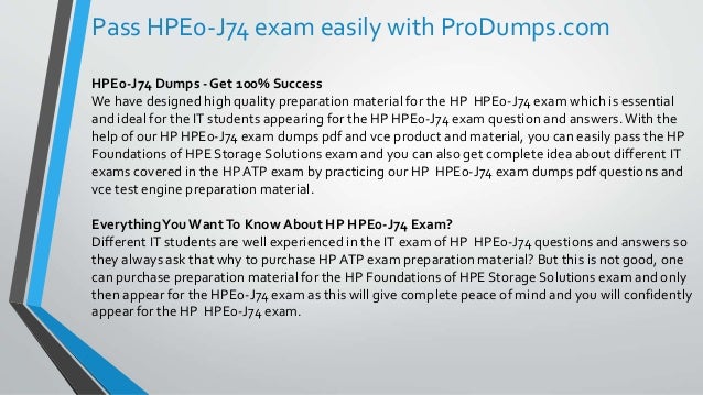 HPE7-A01 Fragen Und Antworten