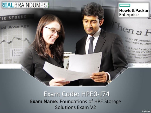 HPE0-G01 Fragen Beantworten