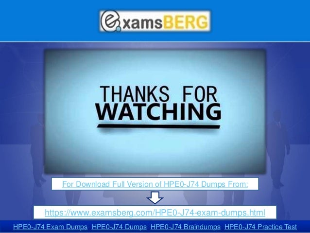 HP2-I07 Valid Exam Online