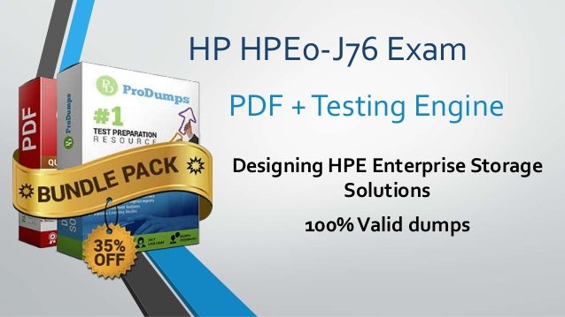 HPE7-A01 Prüfungsfrage | Maxtic