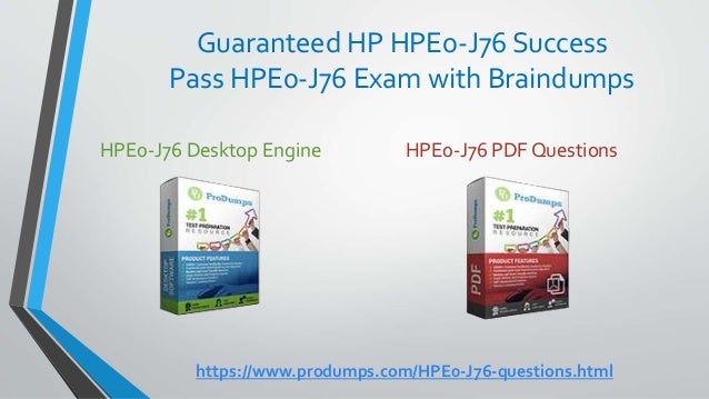 HPE0-S59 Echte Fragen