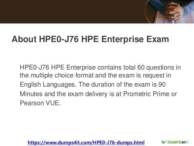 HPE0-G01 Zertifikatsfragen