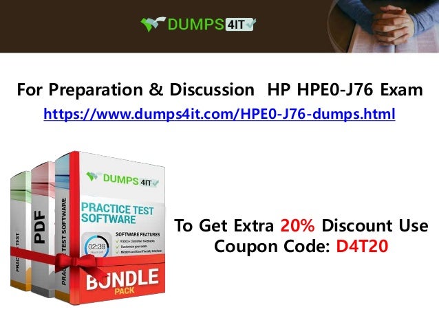 Top HP2-I25 Exam Dumps