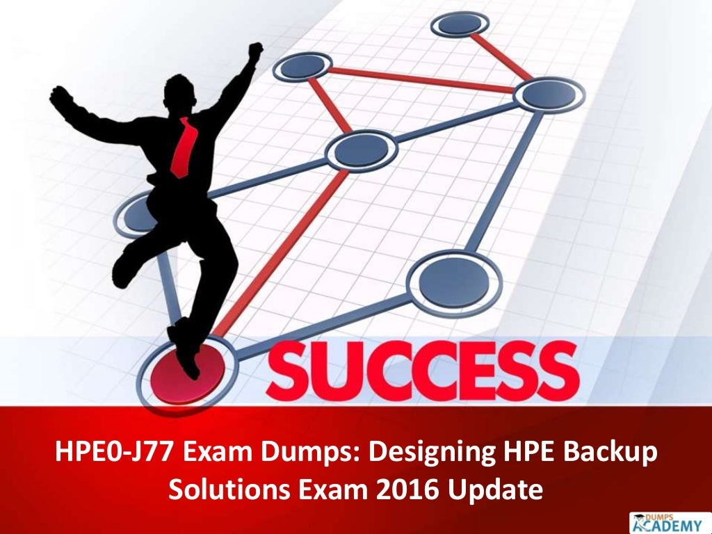 HPE0-V27 Exam Fragen