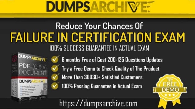 HPE0-J68 Tests
