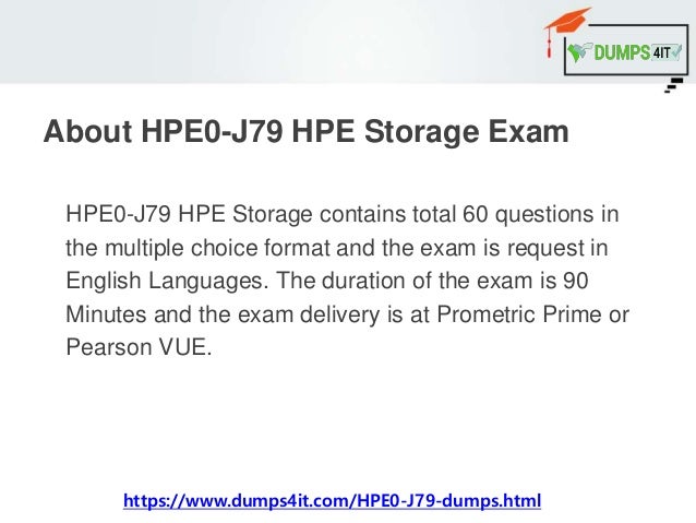 HPE0-G01 Dumps Deutsch