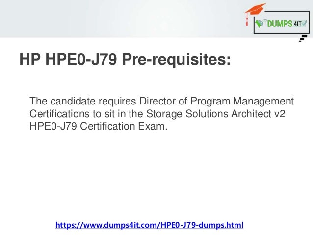 HPE0-V27 Deutsch Prüfung