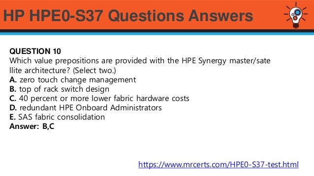 HPE7-A02日本語版試験勉強法