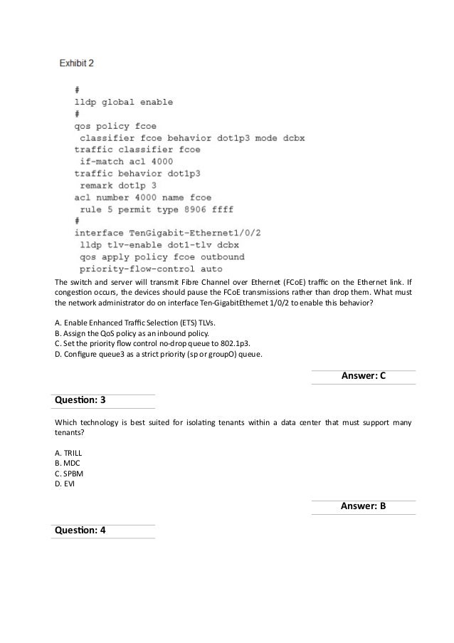 HPE0-V25 Übungsmaterialien