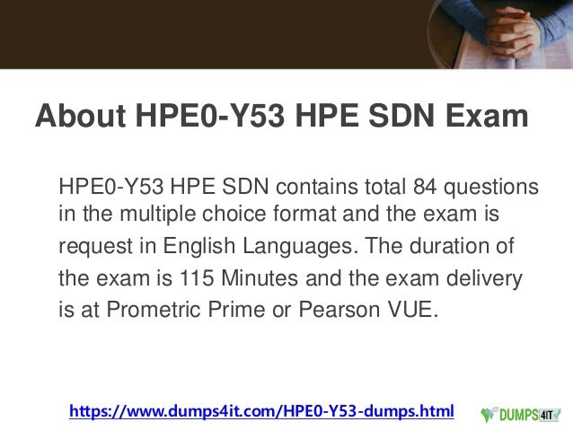 HPE0-V25 Fragen Beantworten