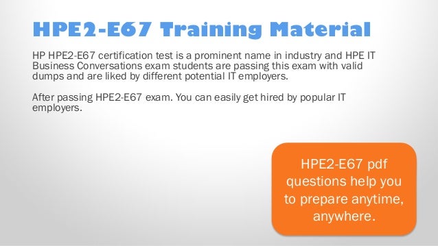 HPE2-T38 Zertifikatsfragen