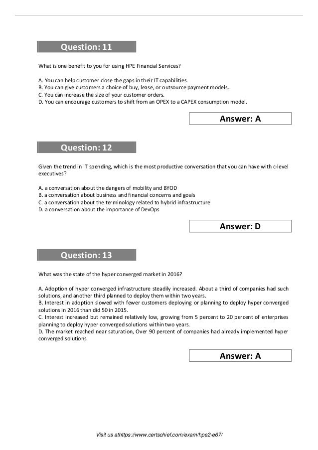 E-S4HCON2023 Prüfungsunterlagen