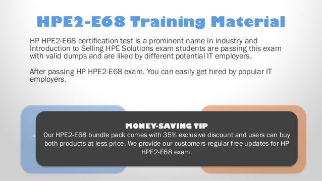 HPE2-B02資料的中率