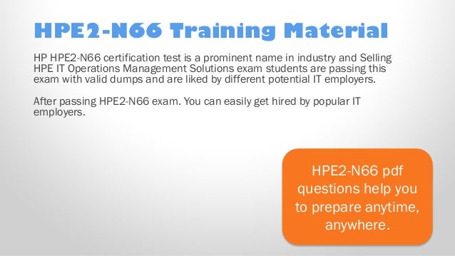 HPE2-T37受験料