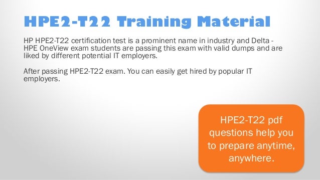 HPE2-B04 Buch