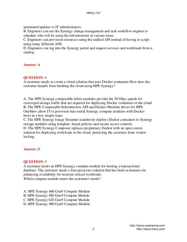 HPE2-B02퍼펙트 덤프샘플 다운로드
