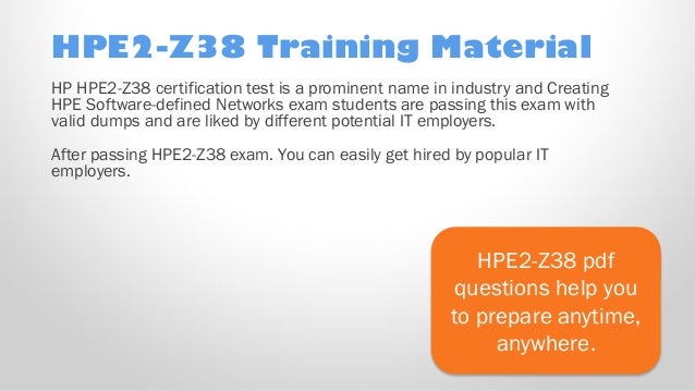 Valid PVIP Test Questions