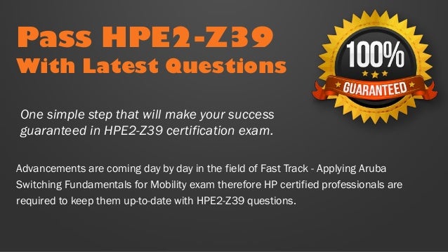 HPE2-B02 Deutsch Prüfungsfragen