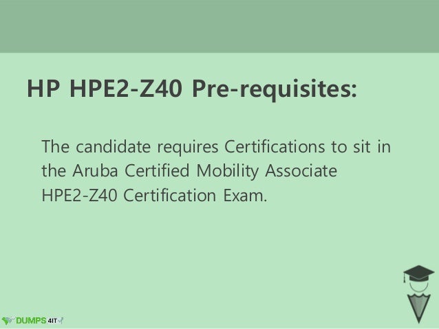 HPE2-B02学習資料