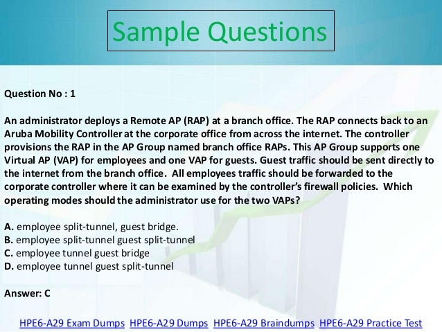 HPE6-A78응시자료