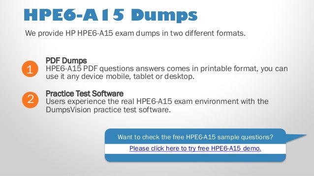 HPE6-A78 Zertifizierungsprüfung