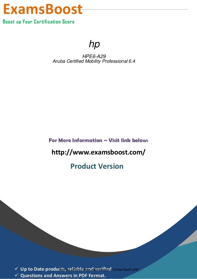 HP2-H93 Learning Mode