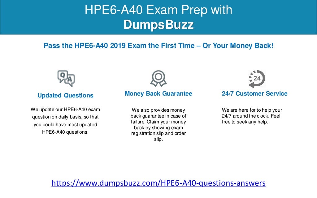 HPE0-V27인증시험 인기 덤프문제