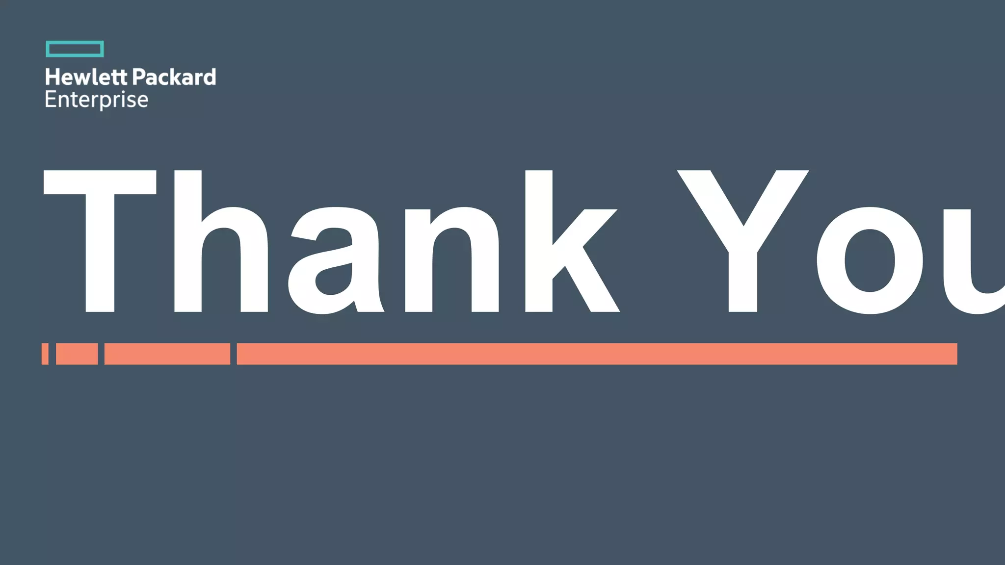 HPE ALM Octane | DevOps | Agile