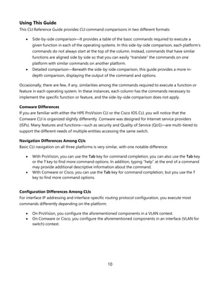 HPE_Aruba_and_Cisco_CLI_Ref_Guide.pdf