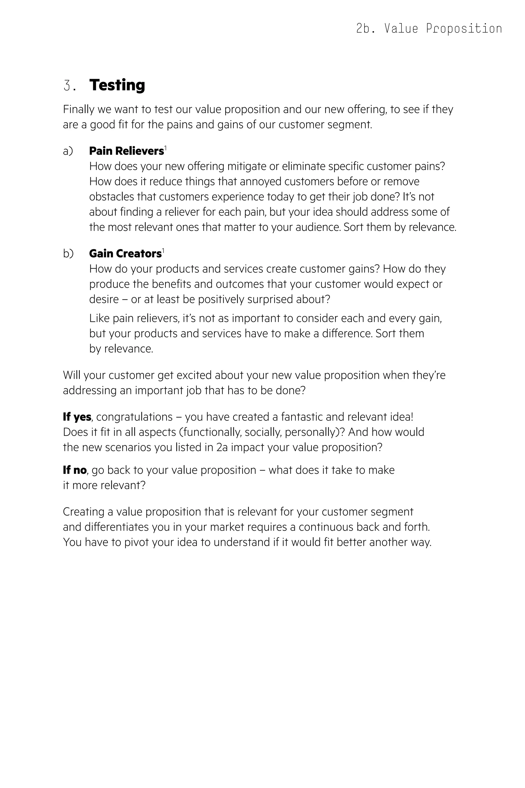 HPE Ideas Transformation Box