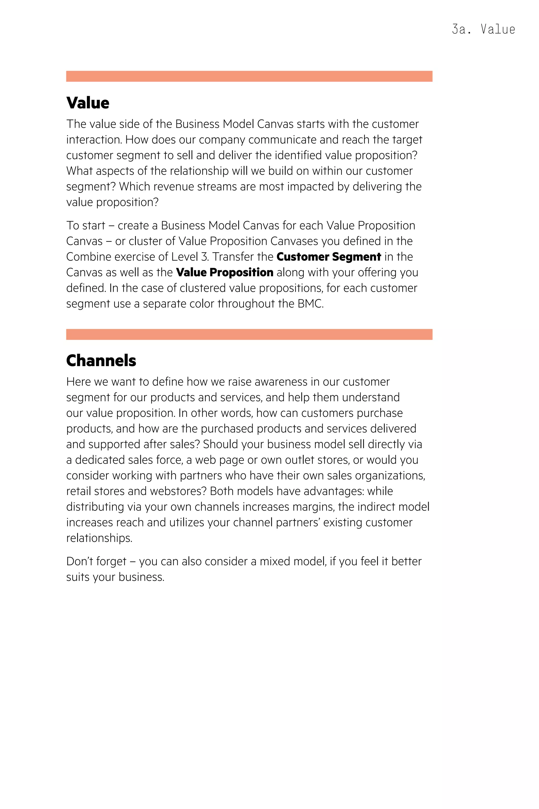 HPE Ideas Transformation Box