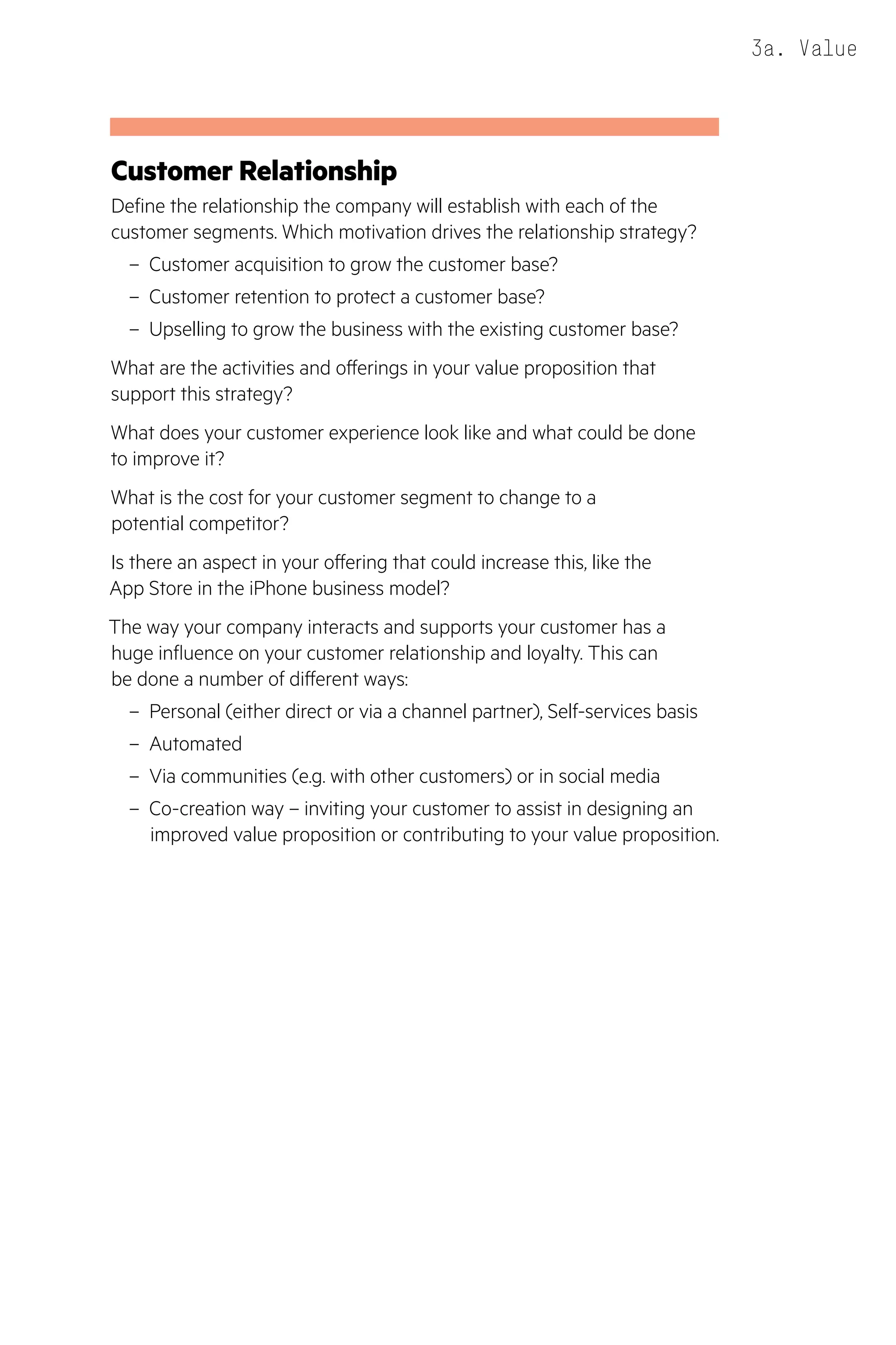 HPE Ideas Transformation Box