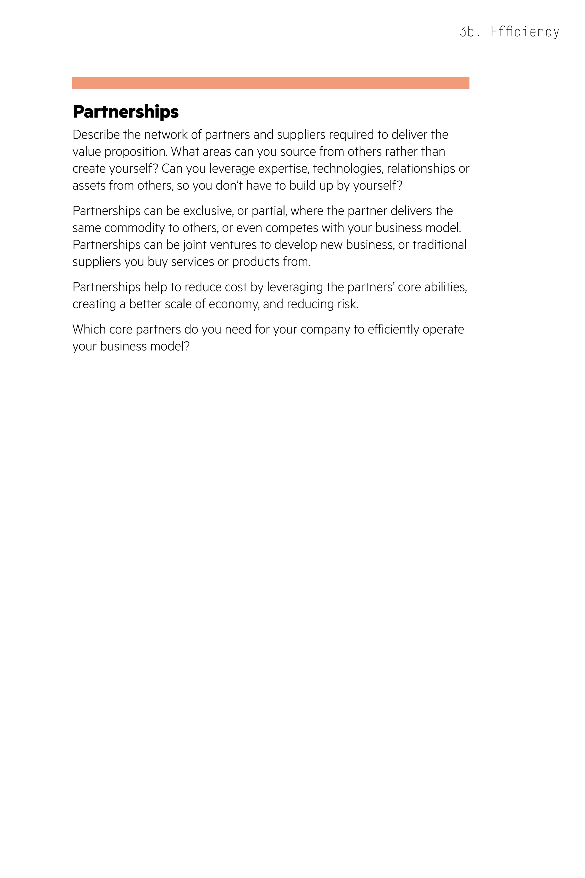 HPE Ideas Transformation Box