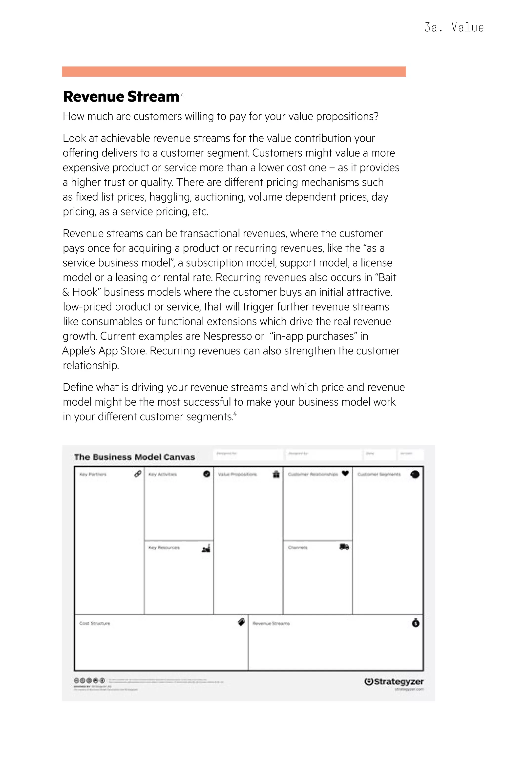 HPE Ideas Transformation Box