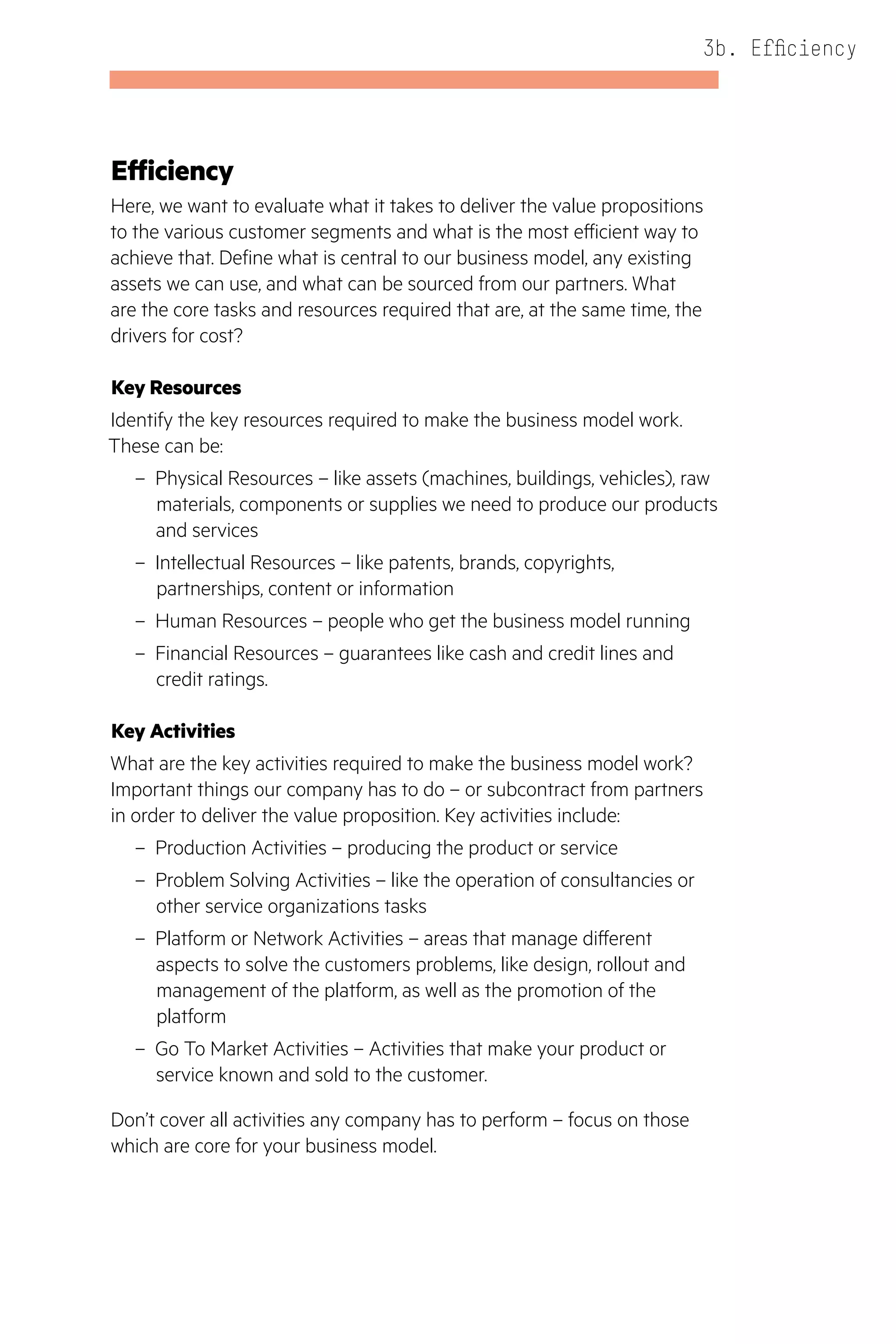 HPE Ideas Transformation Box