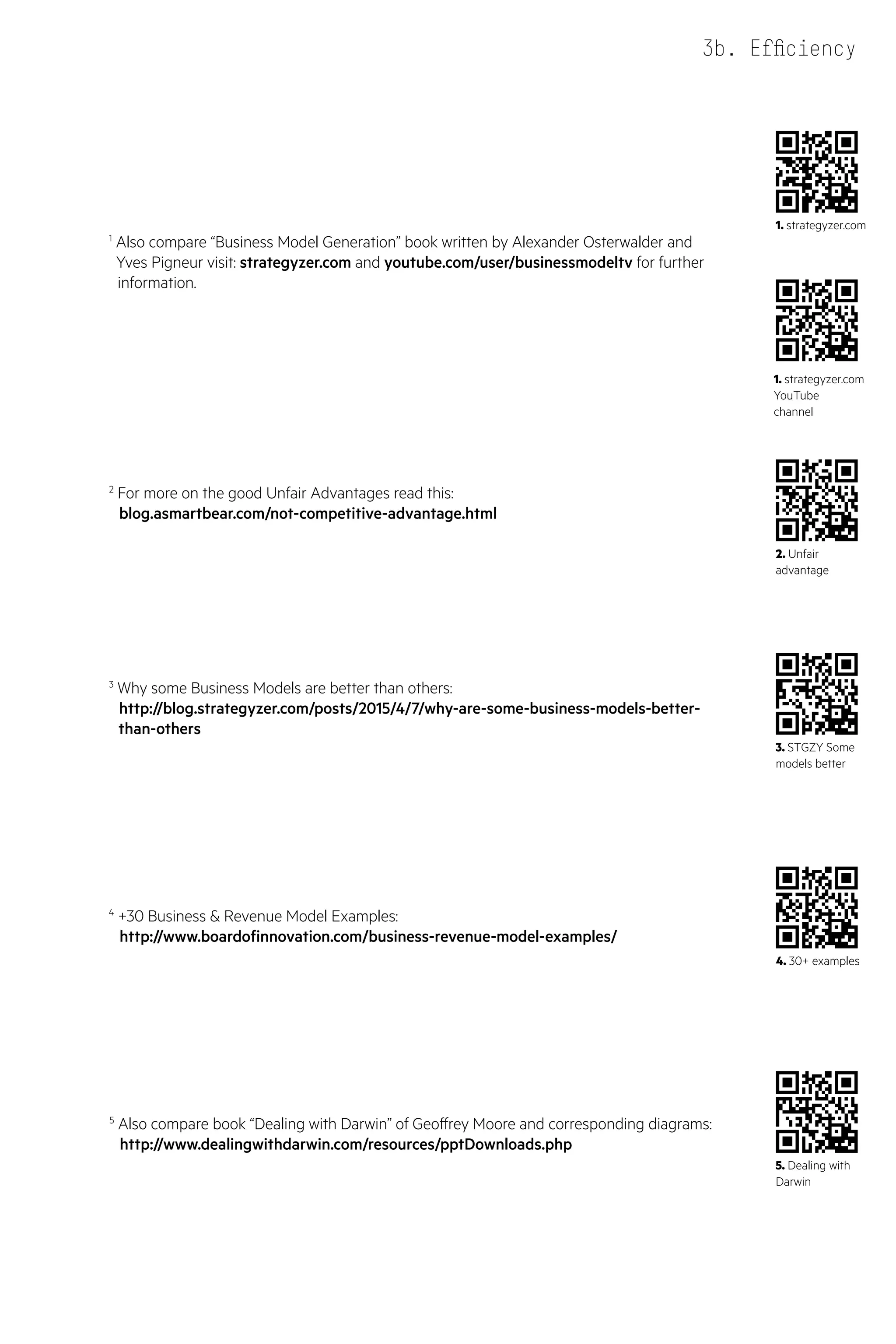 HPE Ideas Transformation Box