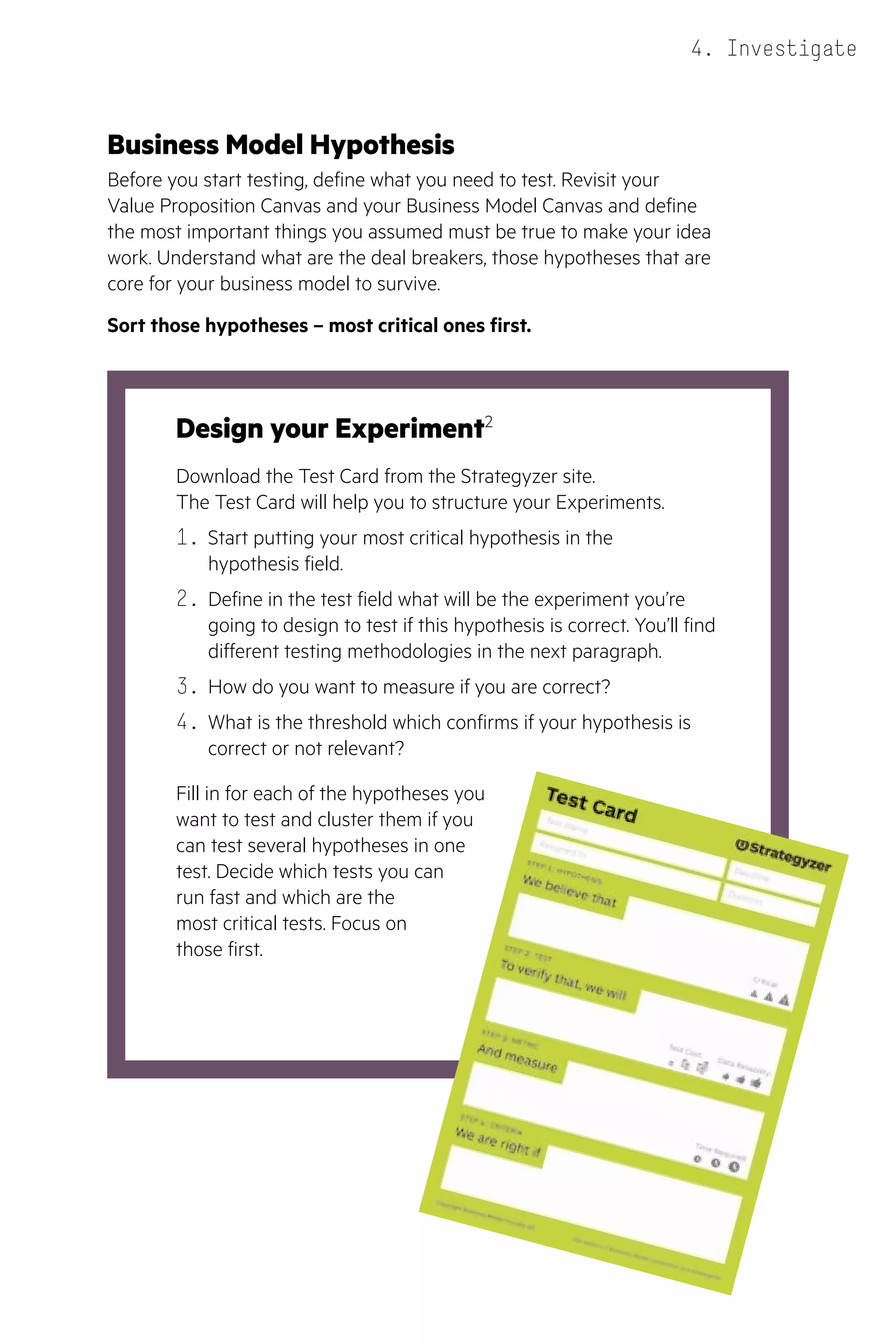 HPE Ideas Transformation Box