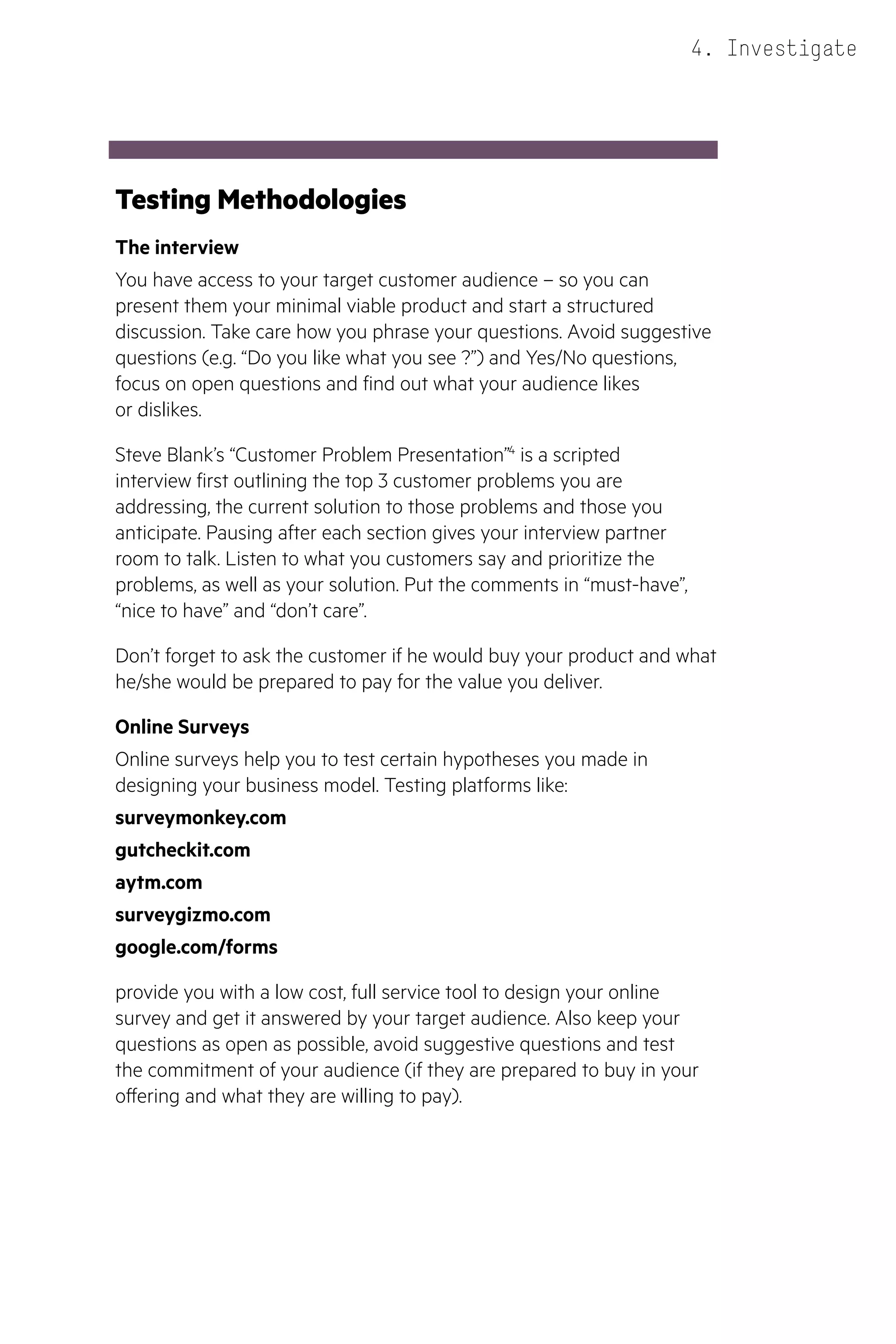 HPE Ideas Transformation Box