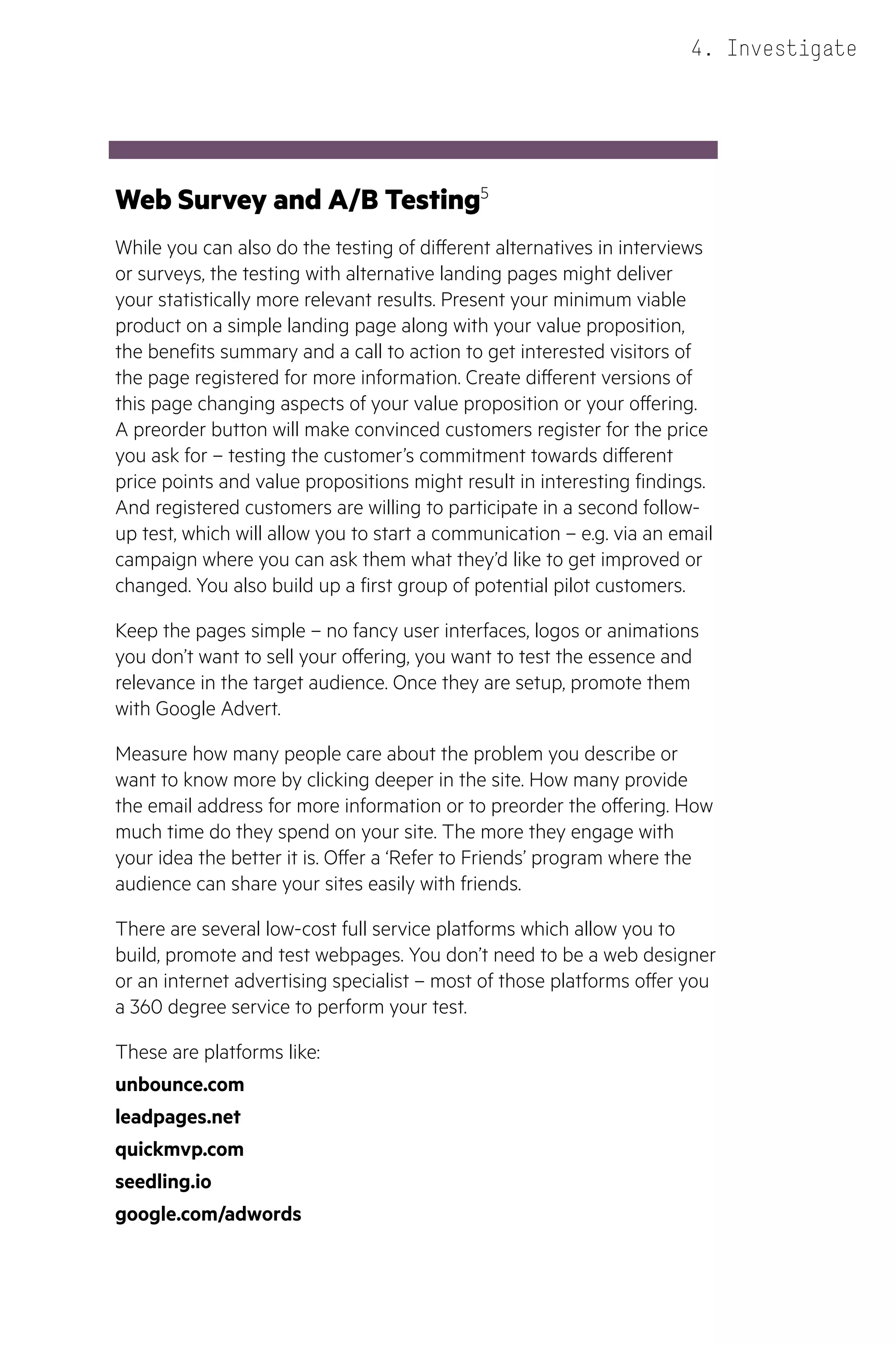 HPE Ideas Transformation Box