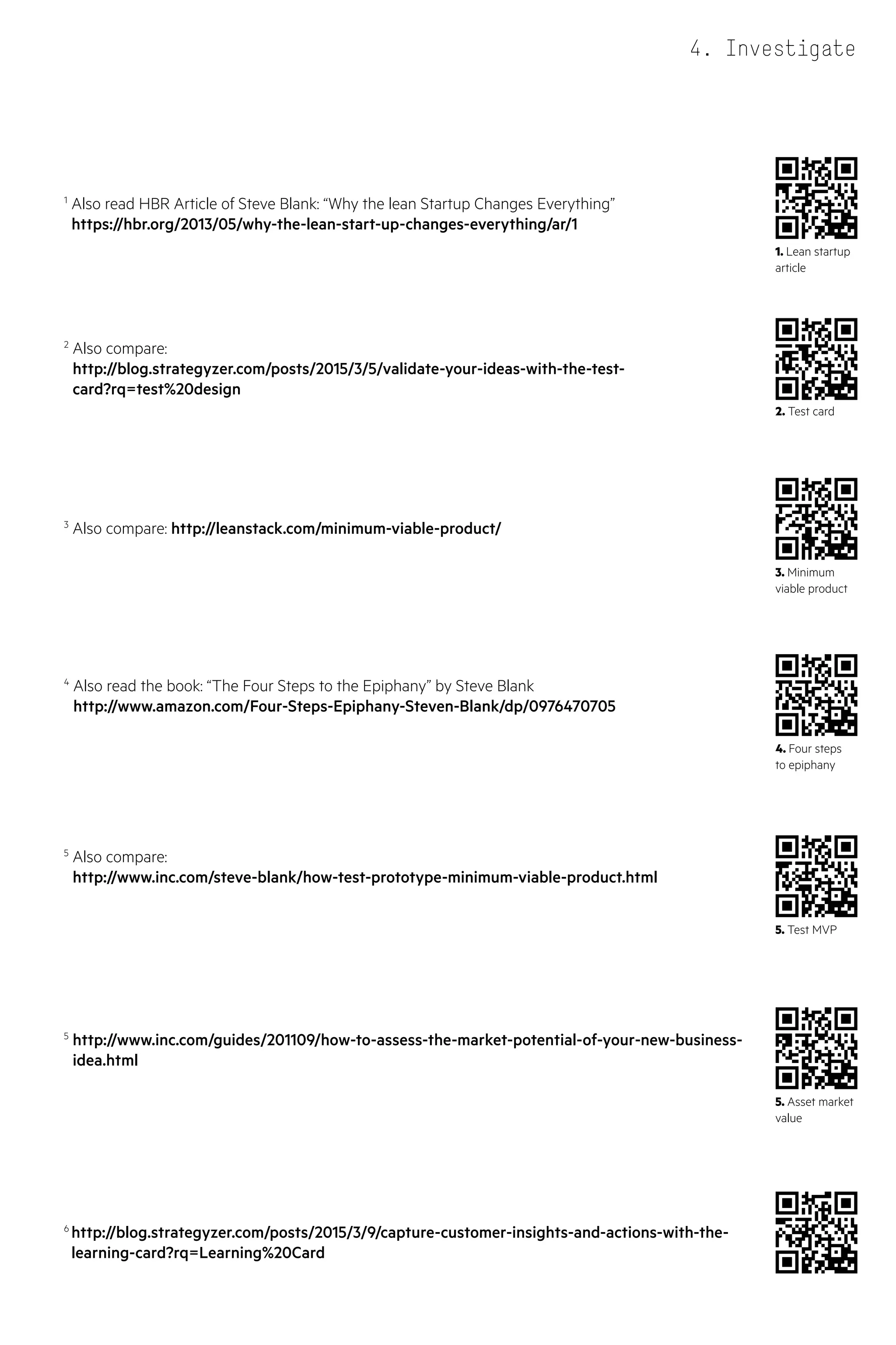 HPE Ideas Transformation Box