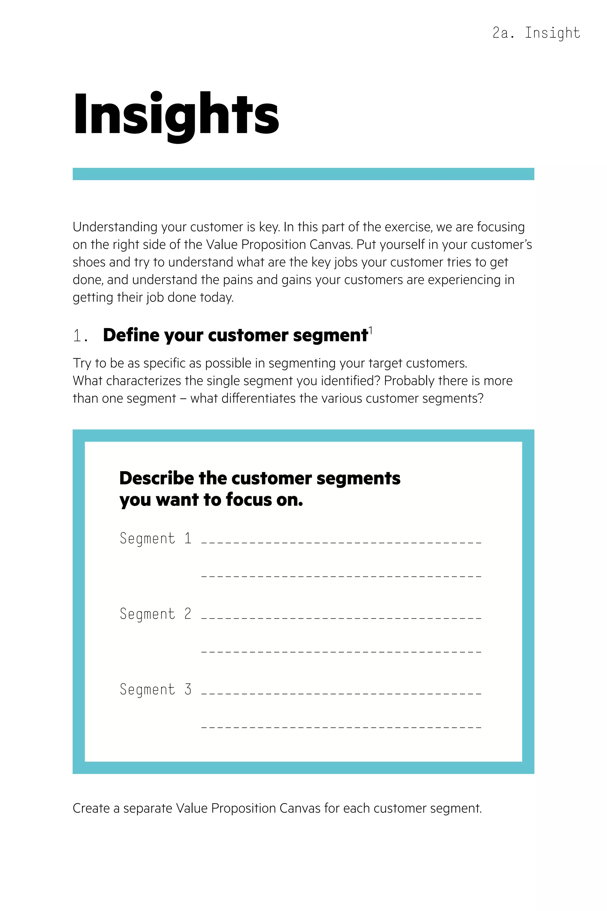 HPE Ideas Transformation Box