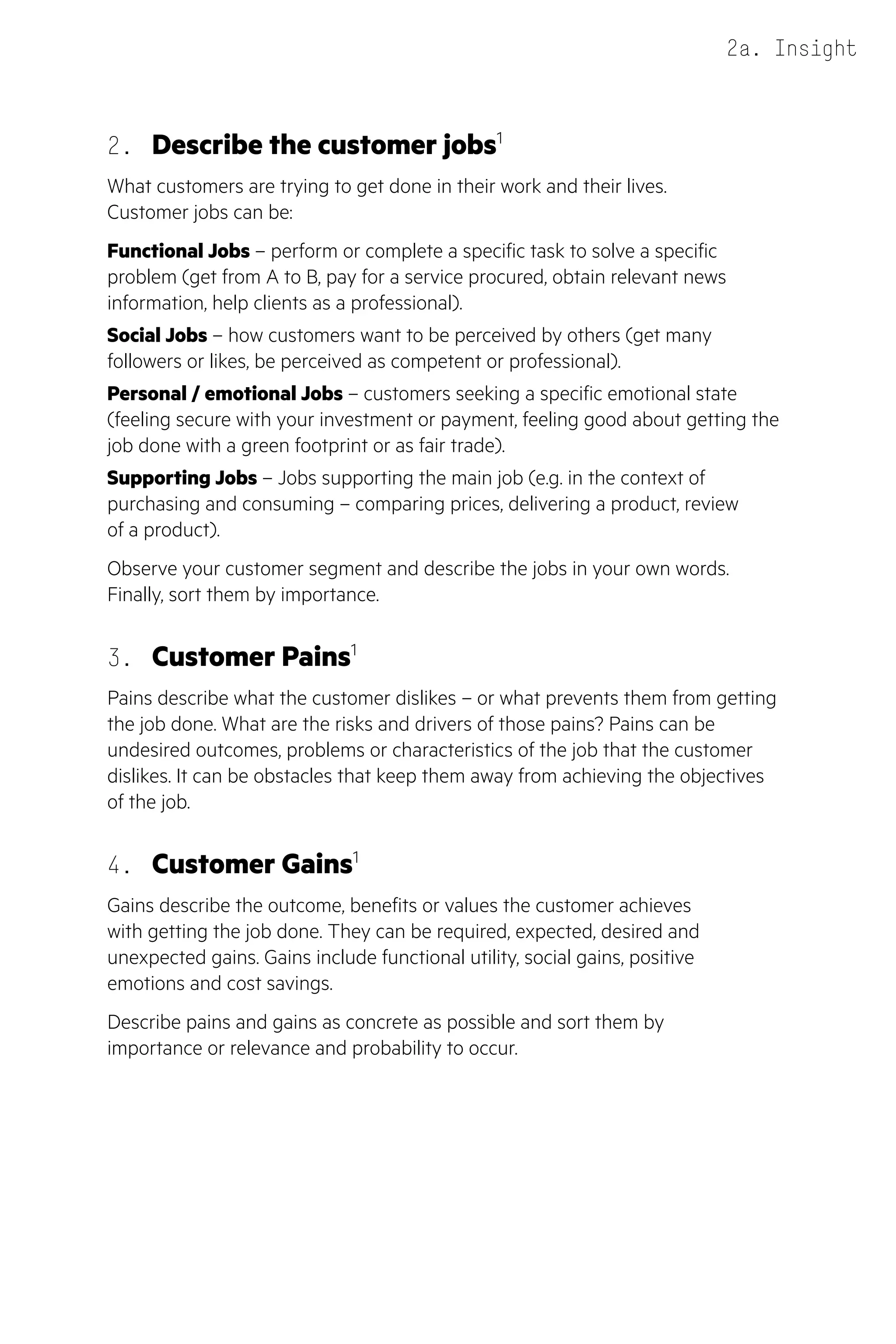 HPE Ideas Transformation Box