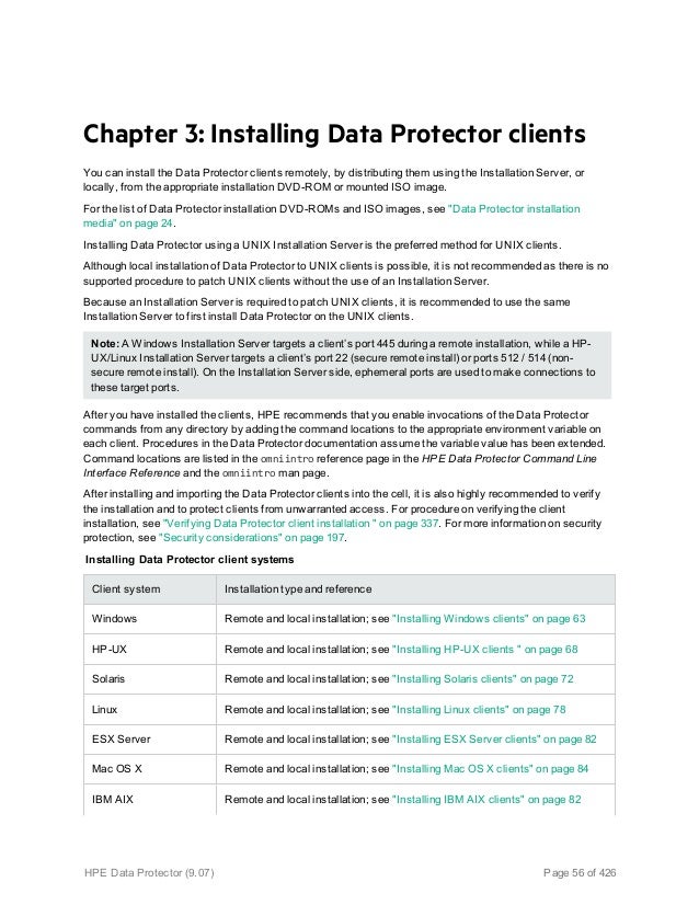 covering data protection and sharing essay Free data protection act papers, essays introductionin this report i will be covering how the data protection data protection is concerned with the. covering data protection and sharing essay Free data protection act papers, essays introductionin this report i will be covering how the data protection data protection is concerned with the.